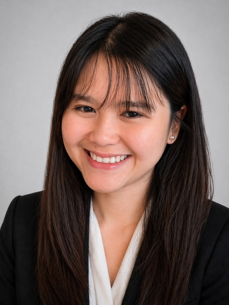 Picture of Ellie Ancheta